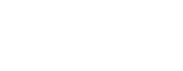 REEVAN KOELTECHNIEK